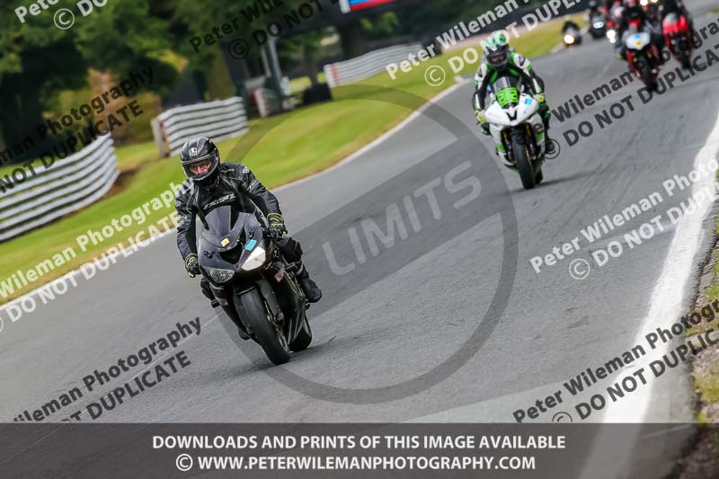 PJ Motorsport Photography 2020;anglesey;brands hatch;cadwell park;croft;donington park;enduro digital images;event digital images;eventdigitalimages;mallory;no limits;oulton park;peter wileman photography;racing digital images;silverstone;snetterton;trackday digital images;trackday photos;vmcc banbury run;welsh 2 day enduro